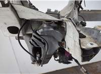  Бачок омывателя Opel Astra J 2010-2017 11511091 #10
