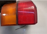  Фонарь (задний) Volkswagen Transporter 4 1991-2003 20617689 #2