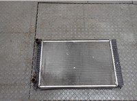  Радиатор охлаждения двигателя Volkswagen Passat 5 1996-2000 20617694 #1