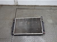  Радиатор охлаждения двигателя Volkswagen Passat 5 1996-2000 20617694 #3