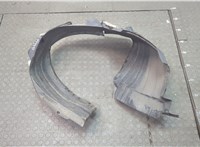  Защита арок (подкрылок) Mitsubishi Eclipse Cross 2017- 20617696 #2