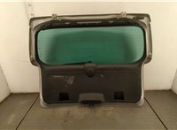 871982 Замок багажника Peugeot 307 2001-2008 11511094 #2