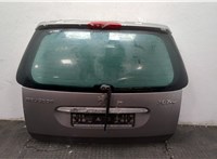 871982 Замок багажника Peugeot 307 2001-2008 11511094 #3