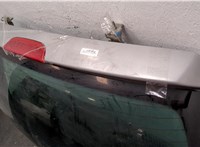 871982 Замок багажника Peugeot 307 2001-2008 11511094 #4