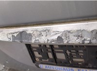 871982 Замок багажника Peugeot 307 2001-2008 11511094 #6