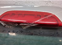 871982 Замок багажника Peugeot 307 2001-2008 11511094 #7