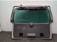 871982 Замок багажника Peugeot 307 2001-2008 11511094 #8