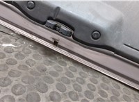 871982 Замок багажника Peugeot 307 2001-2008 11511094 #9