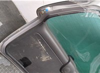 871982 Замок багажника Peugeot 307 2001-2008 11511094 #10