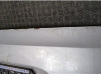 871982 Замок багажника Peugeot 307 2001-2008 11511094 #11