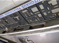 871982 Замок багажника Peugeot 307 2001-2008 11511094 #13