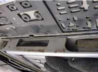 871982 Замок багажника Peugeot 307 2001-2008 11511094 #14