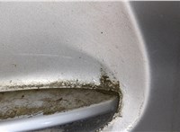 871982 Замок багажника Peugeot 307 2001-2008 11511094 #16