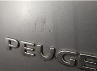 871982 Замок багажника Peugeot 307 2001-2008 11511094 #12