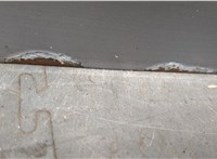 871982 Замок багажника Peugeot 307 2001-2008 11511094 #17