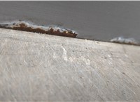 871982 Замок багажника Peugeot 307 2001-2008 11511094 #18