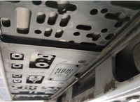 871982 Замок багажника Peugeot 307 2001-2008 11511094 #19