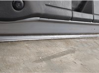 871982 Замок багажника Peugeot 307 2001-2008 11511094 #22