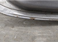 871982 Замок багажника Peugeot 307 2001-2008 11511094 #23