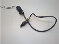  Лямбда зонд Volkswagen Golf 4 1997-2005 20617700 #1