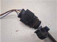  Лямбда зонд Volkswagen Golf 4 1997-2005 20617700 #2