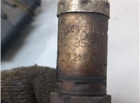  Лямбда зонд Volkswagen Golf 4 1997-2005 20617700 #3