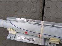  Подушка безопасности боковая (шторка) Mitsubishi ASX 2010-2020 20617702 #2