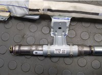  Подушка безопасности боковая (шторка) Mitsubishi ASX 2010-2020 20617702 #3