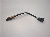  Лямбда зонд Fiat Grande Punto 2005-2010 20617703 #1