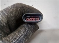  Лямбда зонд Fiat Grande Punto 2005-2010 20617703 #2
