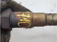  Лямбда зонд Fiat Grande Punto 2005-2010 20617703 #3
