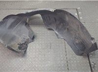  Защита арок (подкрылок) BMW X5 E53 2000-2006 20617708 #2
