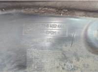  Защита арок (подкрылок) BMW X5 E53 2000-2006 20617708 #4