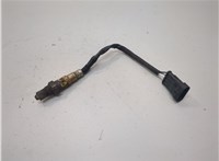  Лямбда зонд Fiat Grande Punto 2005-2010 20617710 #1