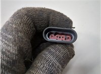  Лямбда зонд Fiat Grande Punto 2005-2010 20617710 #2
