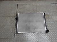  Радиатор охлаждения двигателя BMW 3 E46 1998-2006 20617714 #1