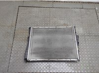  Радиатор охлаждения двигателя BMW 3 E46 1998-2006 20617714 #2