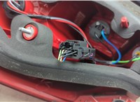 1222403, 1222404 Фонарь (задний) Opel Mokka 2012-2019 20617718 #3