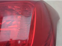 1222403, 1222404 Фонарь (задний) Opel Mokka 2012-2019 20617718 #5