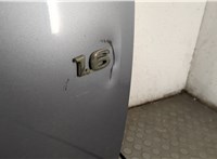 1273050, 9132802 Двигатель стеклоочистителя (моторчик дворников) задний Opel Meriva 2003-2010 11511108 #4