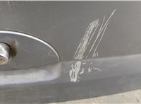 1273050, 9132802 Двигатель стеклоочистителя (моторчик дворников) задний Opel Meriva 2003-2010 11511108 #5