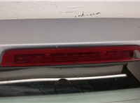 1273050, 9132802 Двигатель стеклоочистителя (моторчик дворников) задний Opel Meriva 2003-2010 11511108 #8