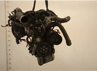  Заслонка дроссельная Opel Corsa C 2000-2006 11511109 #1