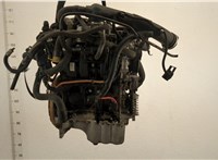  Заслонка дроссельная Opel Corsa C 2000-2006 11511109 #4