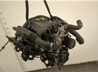  Заслонка дроссельная Opel Corsa C 2000-2006 11511109 #5