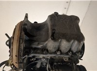  Заслонка дроссельная Opel Corsa C 2000-2006 11511109 #6