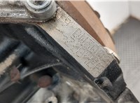  Заслонка дроссельная Opel Corsa C 2000-2006 11511109 #7