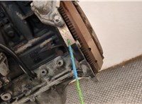  Заслонка дроссельная Opel Corsa C 2000-2006 11511109 #8