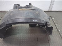  Защита арок (подкрылок) Ford Focus 3 2011-2015 20617724 #1