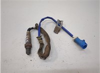  Лямбда зонд Ford Focus 3 2011-2015 20617726 #1